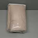 Ameritex Waterproof Nonslip Recliner Cover Stay in Place, Dog Chair Cover Furniture Protector, Ideal Recliner Slipcovers for Pets and Kids Babypink, Finished Size 79"x78,5", Pink