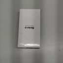 Helect 2Line Engineering Scientific Calculator, Suitable for School and Business (Black)