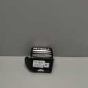 FITRELL 3 Pairs Compression Socks for Women and Men 20-30mmHg-Circulation Support Socks (Small-Medium, Black)