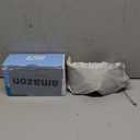 EXP VISION Snowboard Ski Goggles Men Women Youth, Anti Fog OTG Winter Snow Goggles Spherical Detachable Lens (Pink)