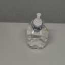 Gojo, GOJ881103, ADX-12 Clear/Mild Handwash Refill, 1 / Each, Clear