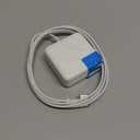 45W Charger for MacBook Pro, 45W Magnetic2 T-Tip Power Adapter Charger Replacement for Mac Pro/air 11/13 Inch (Between 2012-2017