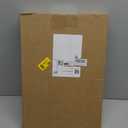 10x33FT Plant Covers Freeze Protection Kit, Garden Hoops Kit for Winter, Frost Cloths Plant Blanket Floating Row Cover for Winter Outdoor, Greenhouse Garden Hoop for Raised Bed Snow Protection