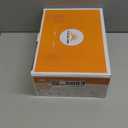 GIGALUMI 6 Pack Solar Lights Outdoor Waterproof, LED Solar Garden Lights, Outdoor Decorations, Garden Decor for Yard, Patio, Landscape, Planter, Walkway (Cold White)