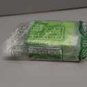 Trodat Printy 4912 Self Inking Do it Yourself (DIY) 4 line Personalized Custom Message or Address Stamp kit with Black Ink, Impression Size: 3/4 x 1-7/8 inch (Black)