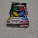 Hasbro Gaming Simon Micro Series Electronic Game for 1 or More Players, Classic Simon Gameplay in a Compact Size, Fun Party Game for Kids Ages 8+