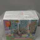 TUMAMA Remote Control Electronic Plush Puppy Dog Toy, Fun Interactive Toys,Walks,Barks,Shake Tail,Dress Up Realistic Stuffed Animal Dog, Gift for Girls Boys Age 3-6 Year Old