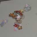 Farm Animals Window Cling Window Thick Gel Clings Decals Stickers for Kids Toddlers and Adults Home Airplane Classroom Nursery Farm Party Supplies Decorations Removable and Reusable 23 PCS