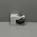 Virtual Reality Headset for iPhone & Android Phones, VR Headset with Remote Controller, HD 3D VR Glasses for TV, Movies & Video Games, VR Headset for Kids, Adults, Compatible 4.7-7 inch