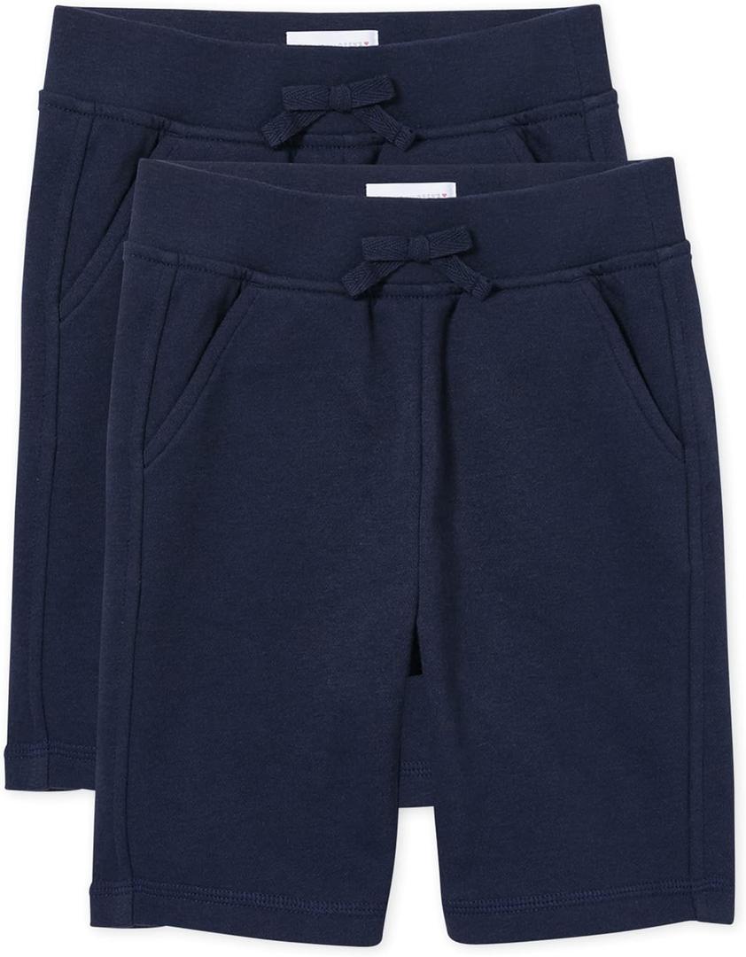 The Children's Place (Blue, S)