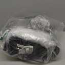 Topyond Stand Mixer Electric 700W, 8 Speed Multifunctional with Stable Suction Base, Stainless Steel Whisk Dough Hook for Home Baking Pasta Making