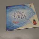 Dear Earth