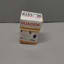 French Fry Holder and Sauce Holder Set for Car, Funny Useful White Elephant Gift Idea for Adults, Stocking Stuffer for Men and Women (1)