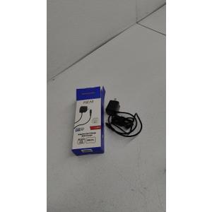 ZGEAR Adaptive Fast Charge Wall Charger