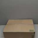 Autoround 515113 Front Wheel Hub and Bearing Assembly Fit for Dodge Ram 1500 2006 2007 2008 5 Lug w/ABS