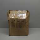 2-Pack 20x8.00-8, 20x8-8 Inner Tubes for Golf Cart, Lawn Mowers, Tractors, Garden Trailer, Natural Rubber Tubes with TR13 Straight Valve Stem