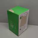 8 in 1 Nut Milk Maker Blender, 32oz Homemade Soy, Almond, Oat, Coconut, Plant-Based and Non-Dairy Beverages, Automatic Soybean Machine With Delay Start/Keep Warm/Boil Water, Cream