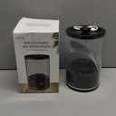 Wireless Charging Mini Washing Machine For Underwear And Socks