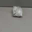 2 Pack Flower Bud Mold Tulip - Resin Casting Silicone Molds for Home Decor & Candle Making Wave Spiral Mold