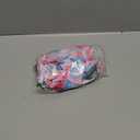 Jolyshlid Girls One Piece Swimsuit Cute Crossback Bathing Suits Quick Dry Kids Beach Swimwear 13-14 Y