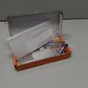 for Moto G 5G 2023 Screen Replacement Kit for Motorola Moto G 5G 2023 Screen Replacement for Moto XT2313 LCD Display Touch Screen Digitizer Assembly Replacement (Not fit for G Power 5G 2023)