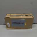 Furniture Movers with Wheels & Lifter Kit, Furniture Dolly Heavy Duty, Moving Appliance Gliders for Sofa Fridge Washing Machine (Heavy Duty)