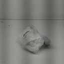 MathCat Workout Tank Tops for Women Athletic Basic Tanks Seamless Running Muscle Racerback Ribbed Yoga Tops with Built in Bra, S