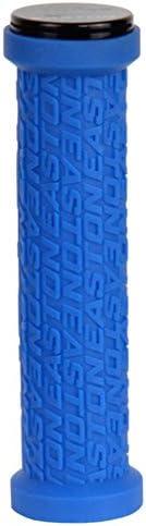 Easton Mountain Grip, Blue, 33mm