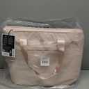 Hydro Flask 20 L Insulated Tote 2 Trillium