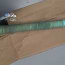 Rawlings | 2026 | Icon Baseball Bat | USSSA | 30" Cannon | 30" | -10