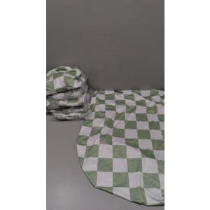 Chair Cover 15 x 20 Inch, 7 Pack