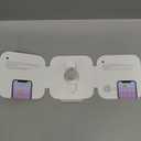 Apple AirTag