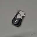 New Treadmill Remote Control Replacement Fit for THERUN Walking Pad YT05 YT05T-A YT05P-C YT05-B XBD400