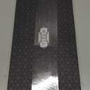 Mumba Dockable for Nintendo Switch 2 Case with Flip Stand, [Titan] Ergonomic Switch 2 Grip Protective Cover Holds 5 Game Cards & 2 TF Cards TPU Accessories and Quick-Release Joy-Con Design(Black)