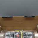 SIMATE Hoverboard, Bluetooth All Terrain Hover Boards with LED Lights and APP Control, Gifts for Kids Adults Girls Boys, for All Ages