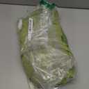 INOXTO Running Hydration Vest Backpack,Lightweight Insulated Pack with 1.5L Water Bladder Bag Daypack for Hiking Trail Running Cycling Race Marathon for Women Men