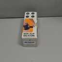 DR. BRACE ELITE Knee Brace with Side Stabilizers & Patella Gel Pads for Maximum Knee Pain Support and fast recovery for men and women-Please Check How To Size Video (Earth, Medium)