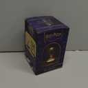 Levitating Golden Snitch Light Home Desk Decor Lamp Accessories Girls Women Mens Christmas Birthday Gifts Room Party Decorations Night Lights