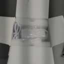 Momcozy Portable Bottle Warmer for Travel  Dual Heating Modes for Breast Milk & Water, Portable Milk Warmer with Fast Heating & Long Battery Life, 17 Ounces Large Capacity to Meet Your All-Day Needs (Gradual Change of Green)