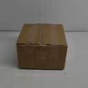 BETOOLL Swing Set Bracket with All Mounting Hardware Middle Bracket