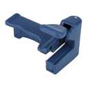 Trimmer Tools Manual End Banding Cutting Device for Woodworking Plastic PVC