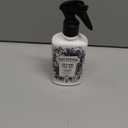 Poo-Pourri Before-You-Go 8oz Air & Toilet Freshener Lavender Vanilla Spray  Instantly Works to Trap Bathroom Odor  Plant Based Ingredients & Essential Oils  with Lavender, Vanilla & Citrus (8 Fl Oz (Pack of 1))