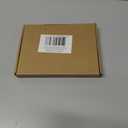 Silicone Collapsible Dog Bowl Purple Bone