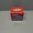 28 Pack Valentines Day Gifts for Kids ,Mochi Squishy Toys Filled Hearts Box with Valentine Cards Classroom Prizes Exchange Gifts Prizes Valentines Day Gifts for Kids Boy Girl Valentine Party Favors