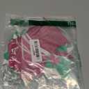 Changed for Good Banner - Good Witch Bad Witch Bachelorette Party Decor, Witch Party Sign, Pink Green Theme Birthday Party Decorations