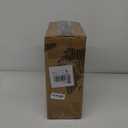 HOMIDEC Closet Organizers and Storage, 12 Cube Storage Organizer, Portable Closet Organization Clothes Shelves for Kids, Closet, Bedroom, Bathroom, Office, Black