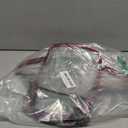 Voodonala for Chevy Silverado Steering Wheel Panel Cover Interior Steering Wheel Accessories Compatible with Chevy Silverado 1500 2019-2024 Suburban 2020+ Tahoe 2021+(1Pc,ABS,Carbon Fiber Black)