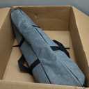 Telescope,Telescope for Adults High Powered, 90mm Aperture 900mm Professional Refractor Telescopes for Kids & Beginners, Magnification 450X,for Planet Observation with Stainless Tripod & Phone Adapter