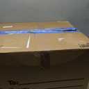 BEDELITE Fleece California King Comforter Set -Super Soft & Warm Fluffy Light Grey Bedding, Luxury Fuzzy Heavy Bed Set for Winter with 2 Pillow Cases