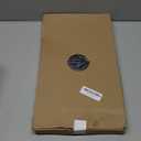 Vaydeer Wrist Rest with Keyboard Stand, Computer Wrist Support Pad, Ergonomic Keyboard Riser Holder Lifter Tray with Wrist Pad, Soft Memory Foam Desk Cushion, Palm Hand Typing for Office Home School (Gray)